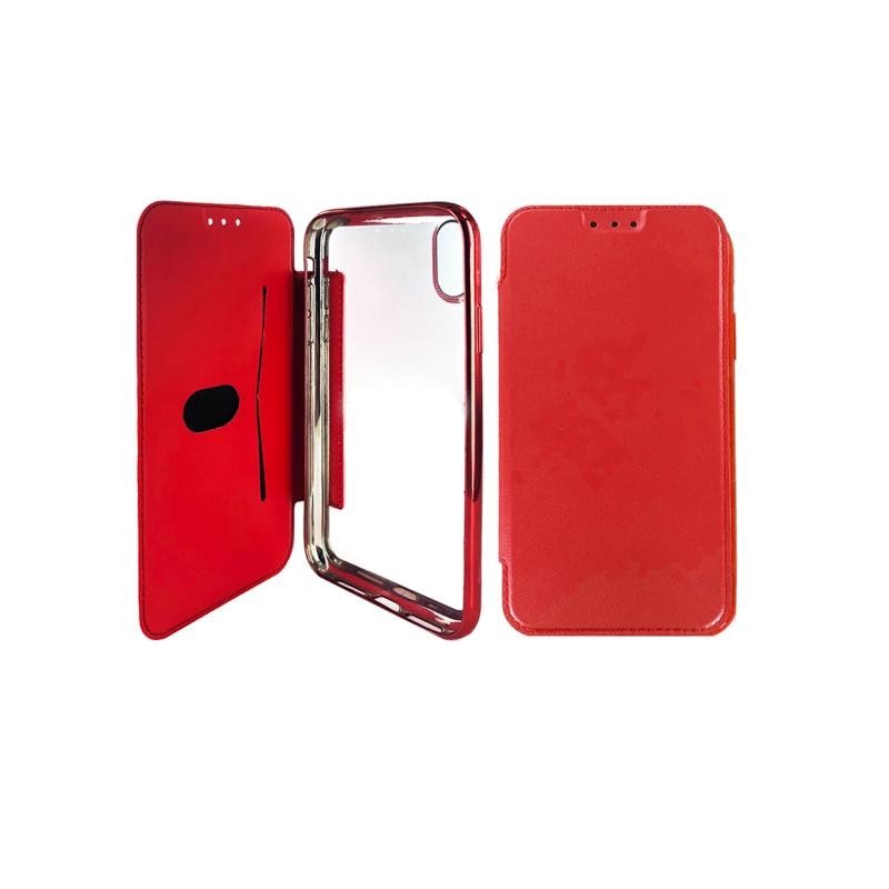 coque iphone xr ultrafin