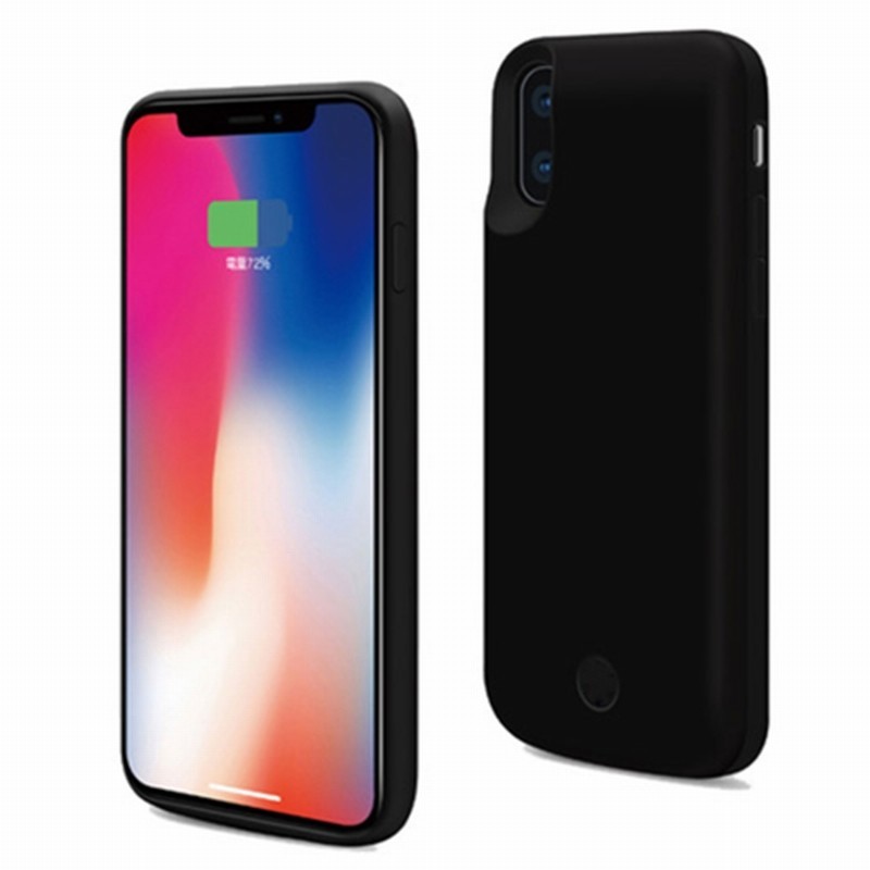 coque anjoo iphone x coque anjoo iphone x
