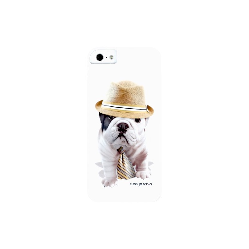 coque iphone 5 teo jasmin coque iphone 5 teo jasmin