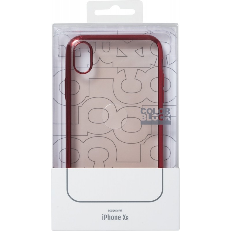 coque iphone xr semi rigide coque iphone xr semi rigide