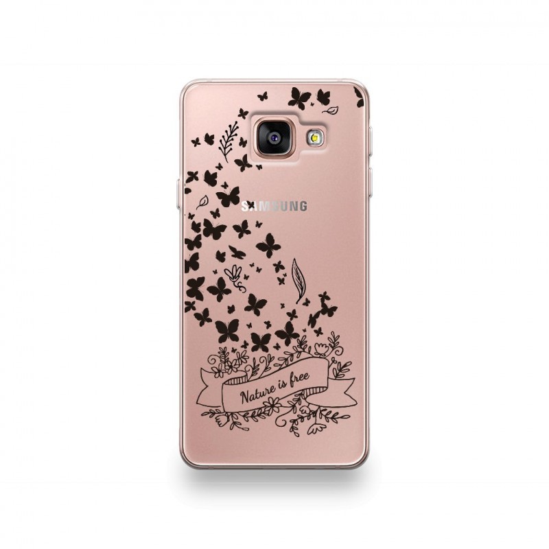 coque motif pour samsung galaxy a10