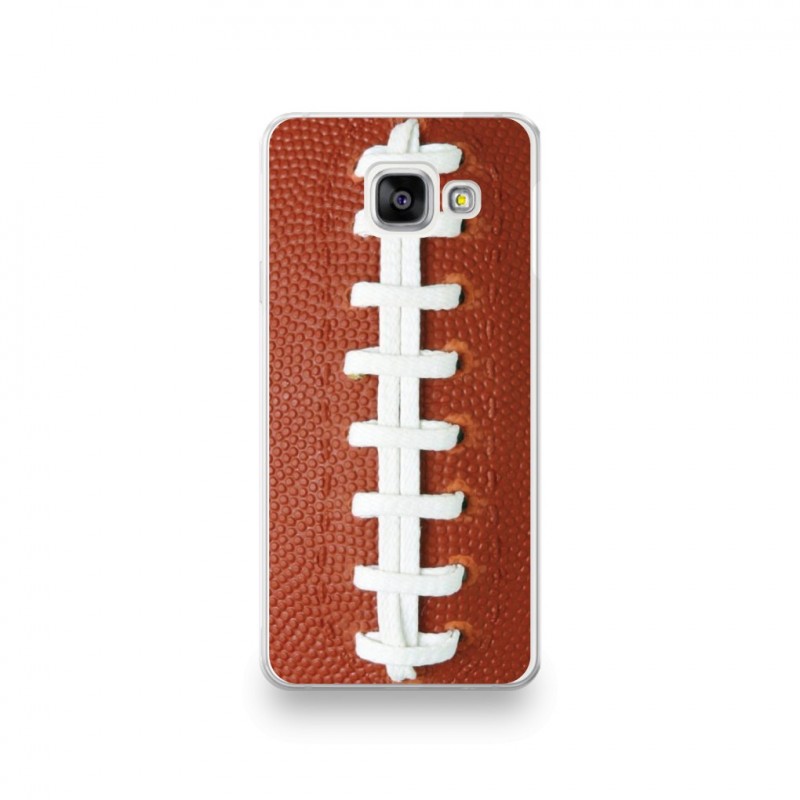 coque football samsung a10