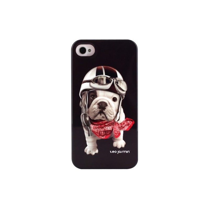 coque iphone 5 teo jasmin coque iphone 5 teo jasmin