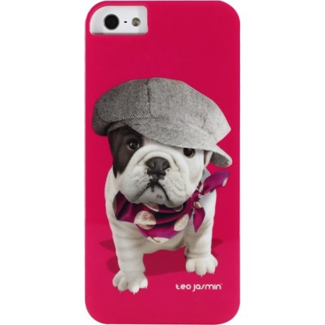 coque iphone 5 titi coque iphone 5 titi