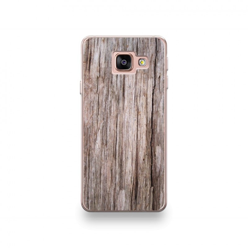 coque bois samsung a40 coque bois samsung a40