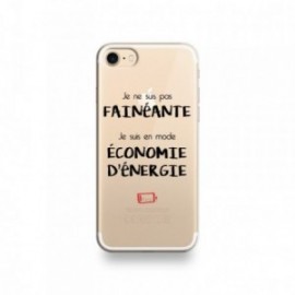 coque samsung galaxy a40 cheval coque samsung galaxy a40 cheval