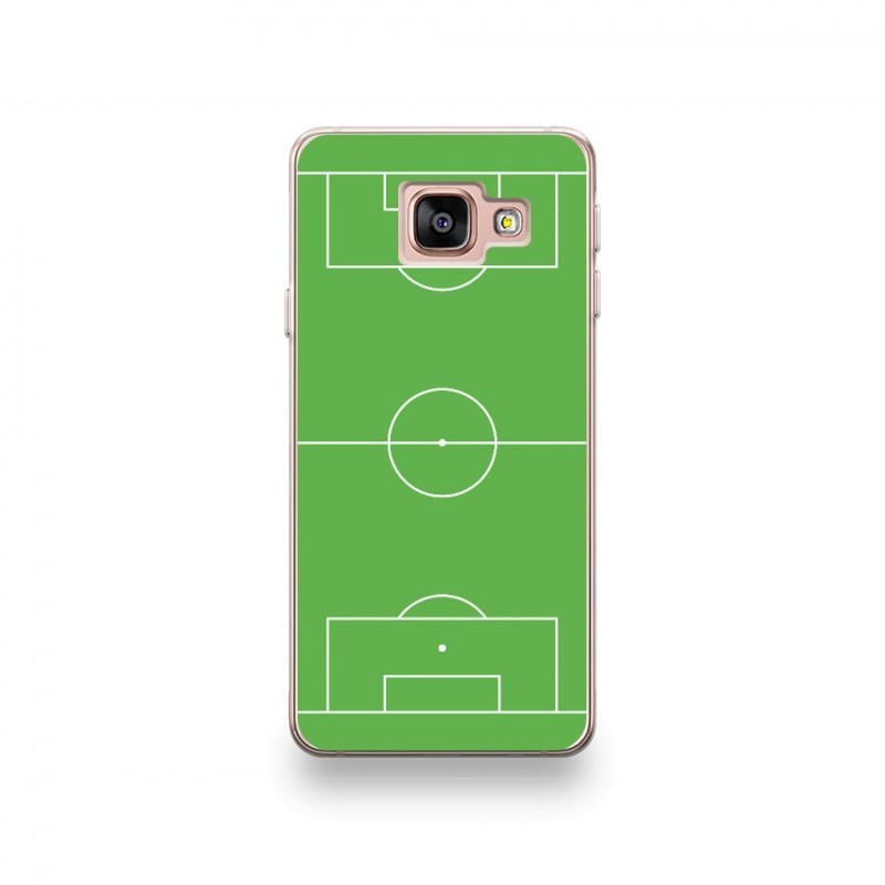 coque samsung galaxy a50 football