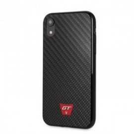 coque iphone xr maserati coque iphone xr maserati