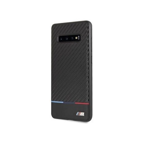 coque samsung s10 plus bmw coque samsung s10 plus bmw