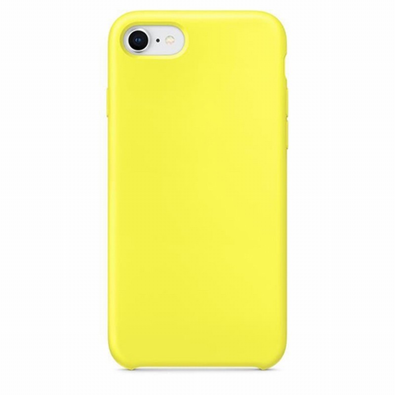 coque iphone 7 plus sable