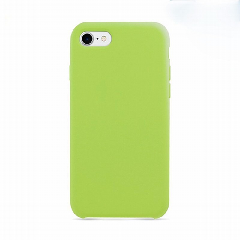coque iphone 7 plus sable coque iphone 7 plus sable