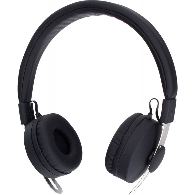 casque bluetooth xiaomi