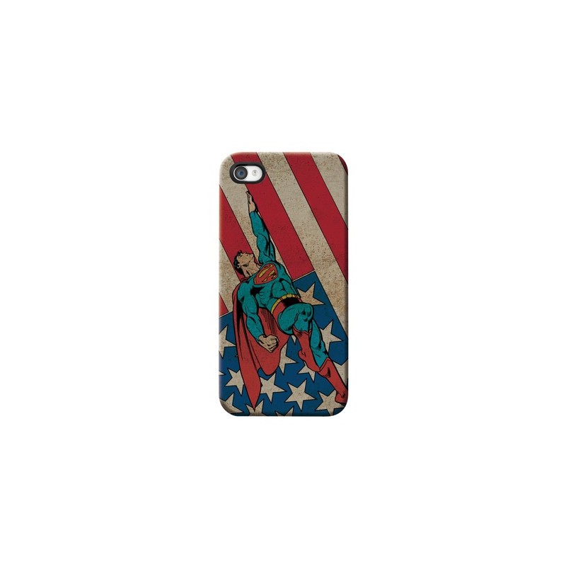 coque iphone 5 usa coque iphone 5 usa