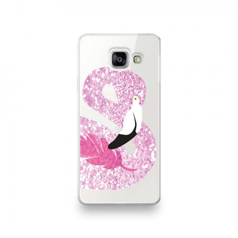 coque samsung a20 a paillette coque samsung a20 a paillette