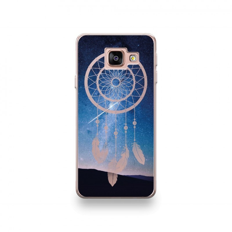 coque samsung galaxy a20e motif coque samsung galaxy a20e motif
