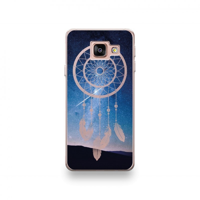 coque blanche samsung a20e