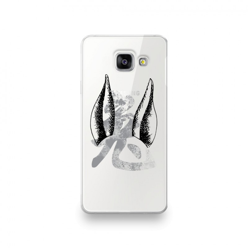 coque samsung a20e lapin coque samsung a20e lapin