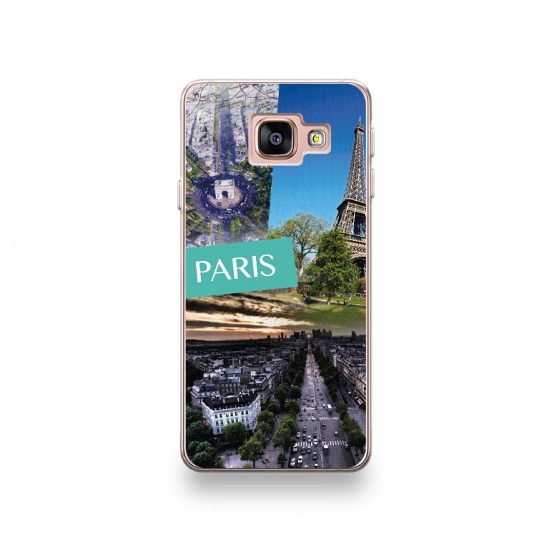 coque huawei y5 2019 avec motif