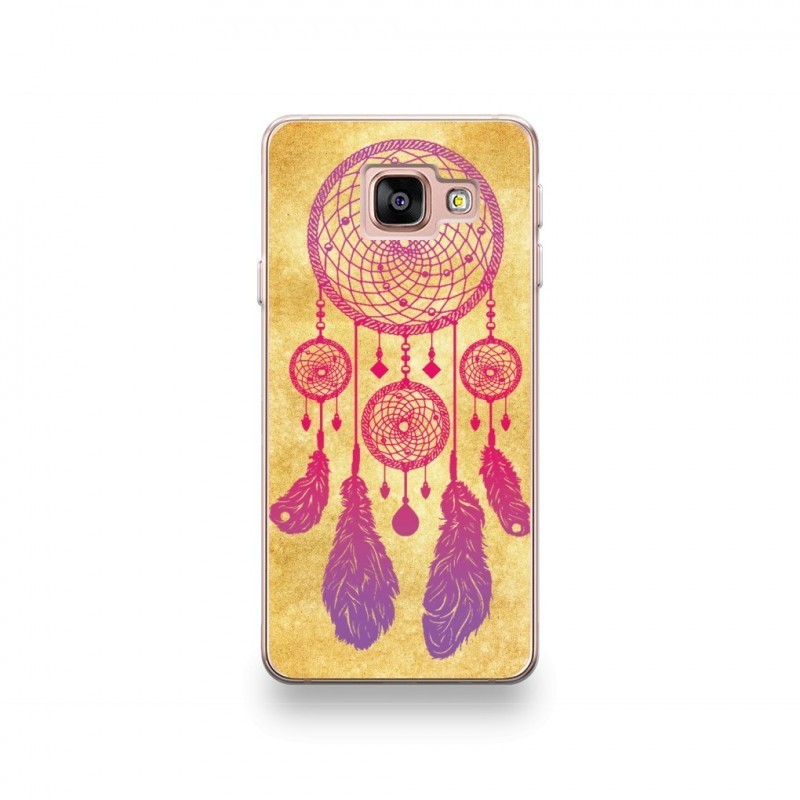 coque attrape reve samsung a70 coque attrape reve samsung a70