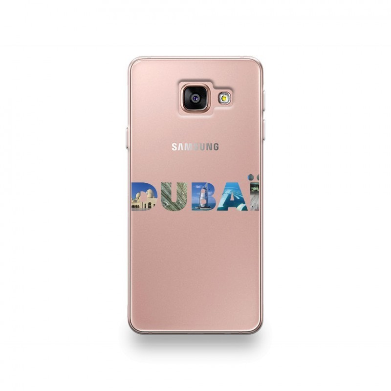 coque samsung a70 motif