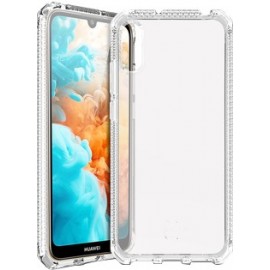 coque transparente pour huawei y6 2019 coque transparente pour huawei y6 2019