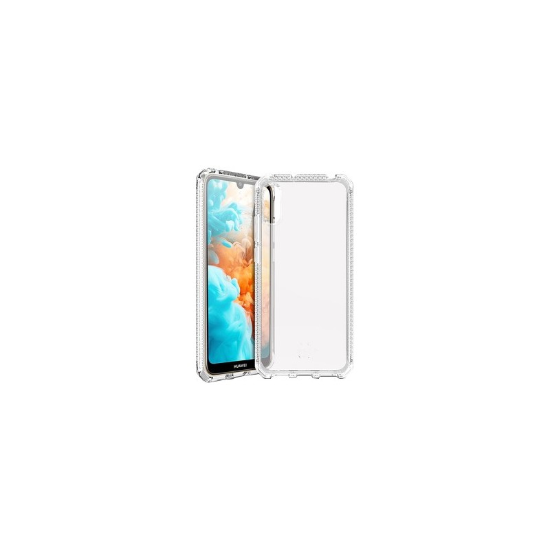 coque itskins huawei p8 coque itskins huawei p8