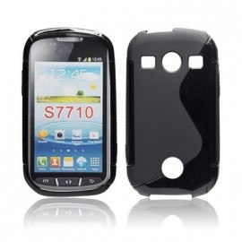 coque samsung galaxy xcover2 coque samsung galaxy xcover2