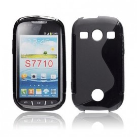 coque samsung galaxy xcover2