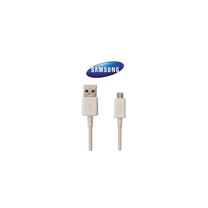 Samsung chat 335 site officiel