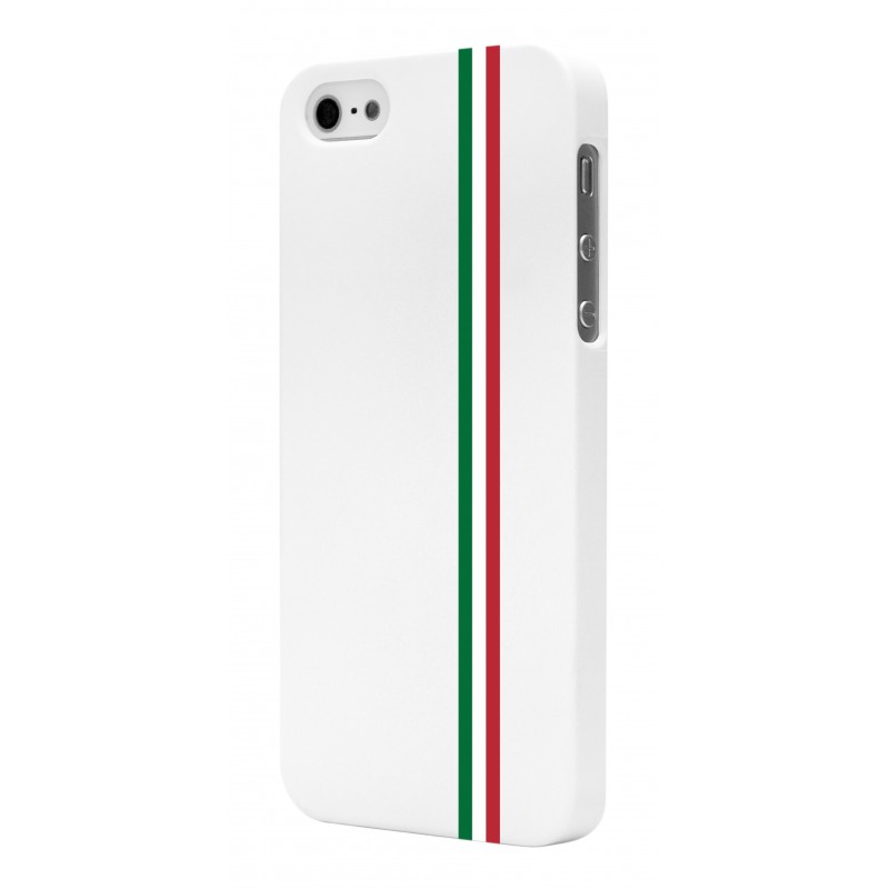 coque italie iphone 7 coque italie iphone 7