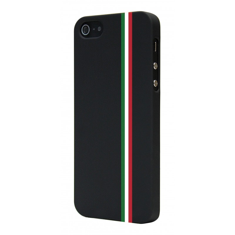 coque iphone 5 italie coque iphone 5 italie